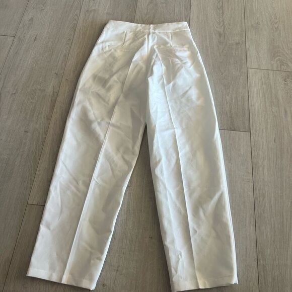 Cammense women’s pants size xs - Picture 2 of 8